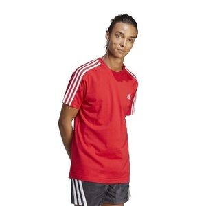 COPY - Adidas Men's Red T-Shirt 2x new Hombre